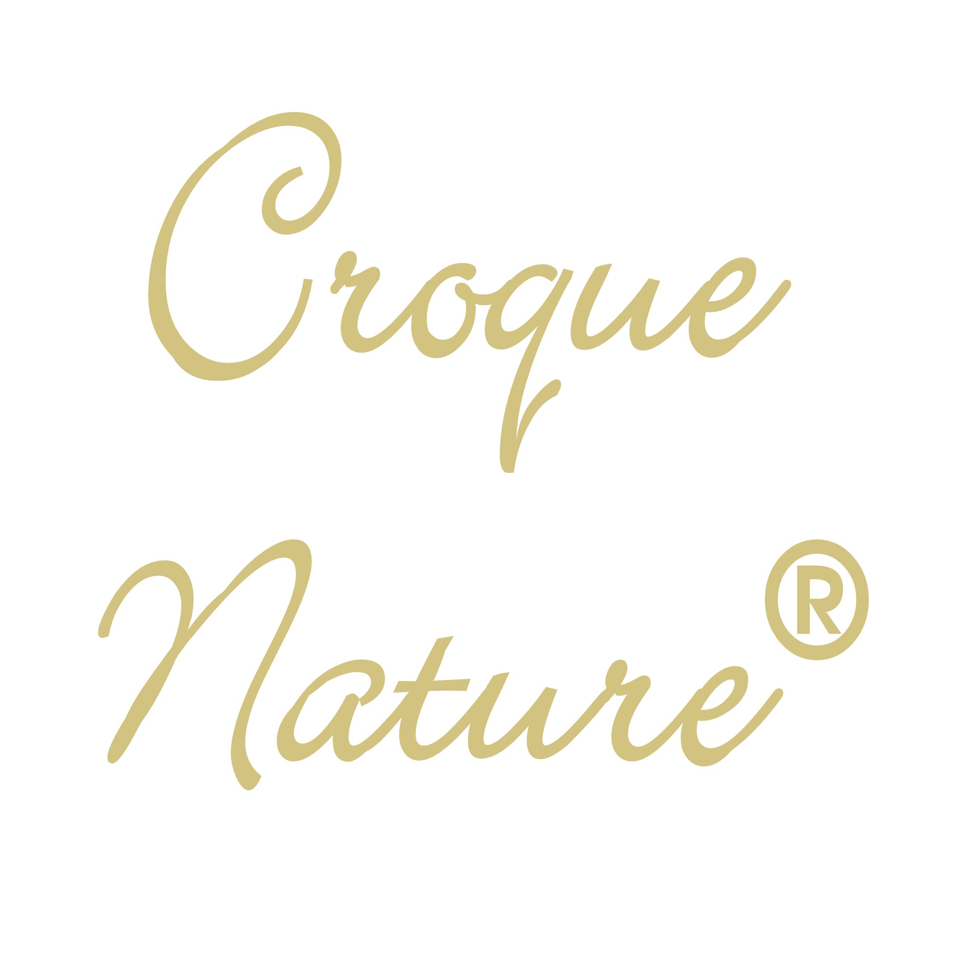 CROQUE NATURE® COULOMMES
